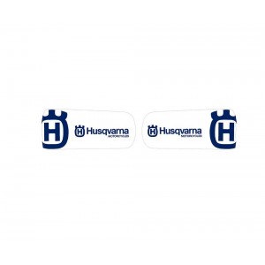ADHESIVO PARAMANO HUSQVARNA 2020
